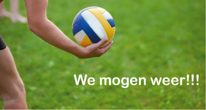 wemogenweer