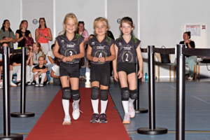 (C)MarcVanZuylen /06-33138218